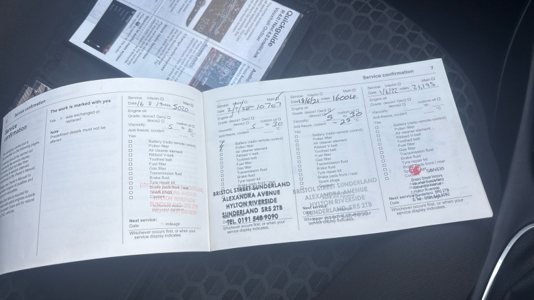 Vauxhall Corsa 1.4 [75] Energy 5dr [AC] Petrol Hatchback